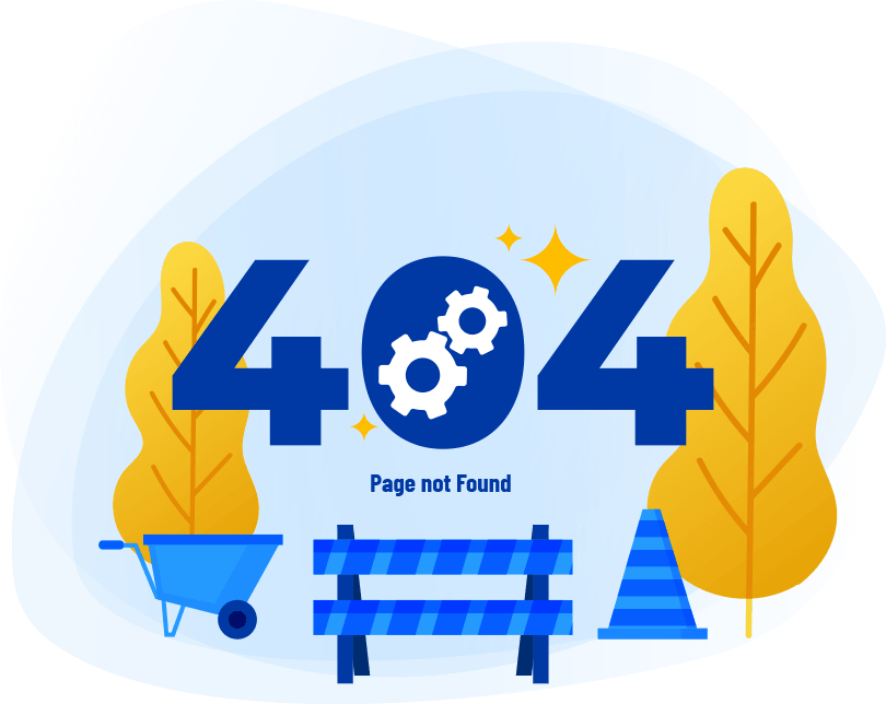 28圈官网版-创意平台,注册畅享文化之梦!