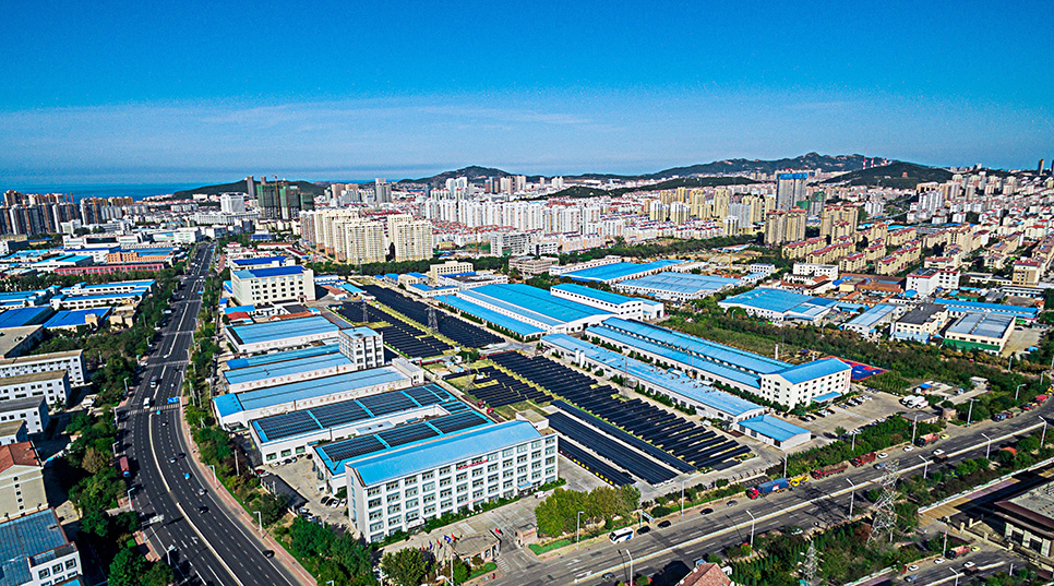 28圈官网厂区.jpg